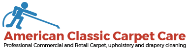 American Classic Carpet Care
