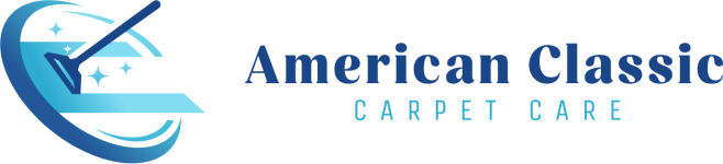 American Classic Carpet Care